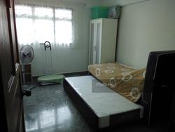 Blk 413 Ang Mo Kio Avenue 10 (Ang Mo Kio), HDB 4 Rooms #124768172